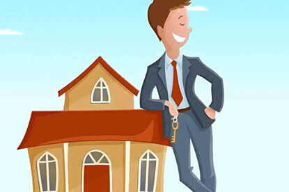 business video animation